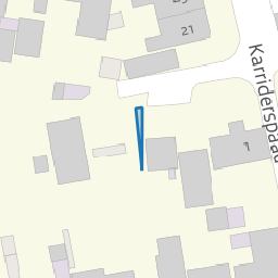 Perceel WRG04-C-2152