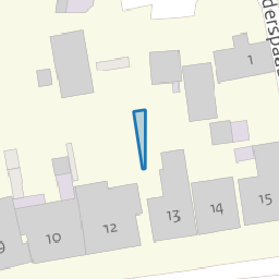 Perceel WRG04-C-2153