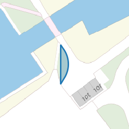 Perceel WRG04-C-2158