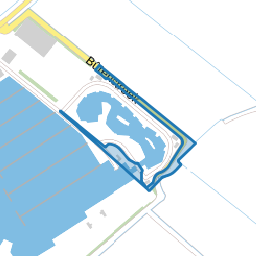 Perceel WRG04-C-2159