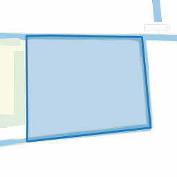 Perceel WRG04-C-2160