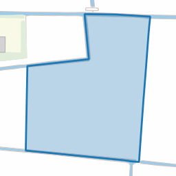 Perceel WRG04-C-2161