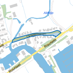 Perceel WRG04-C-2162