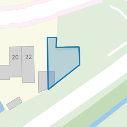 Perceel WRG04-C-2163