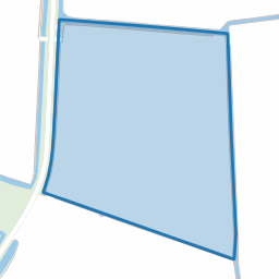 Perceel WRG04-C-2171