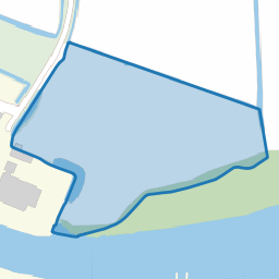 Perceel WRG04-C-2172