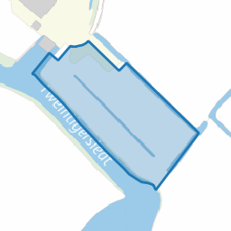 Perceel WRG04-C-2173