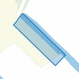 Perceel WRG04-C-2174