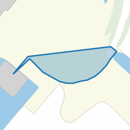 Perceel WRG04-C-2176