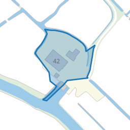 Perceel WRG04-C-2177