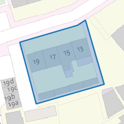 Perceel WRG04-C-2178