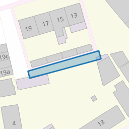 Perceel WRG04-C-2179