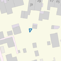 Perceel WRG04-C-2181