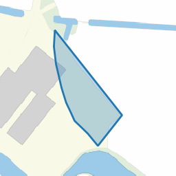 Perceel WRG04-C-2182