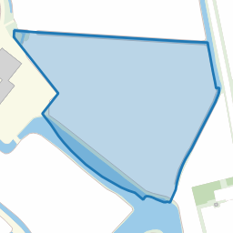 Perceel WRG04-C-2183