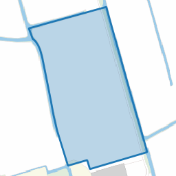 Perceel WRG04-C-2184