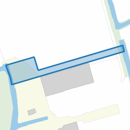 Perceel WRG04-C-2185