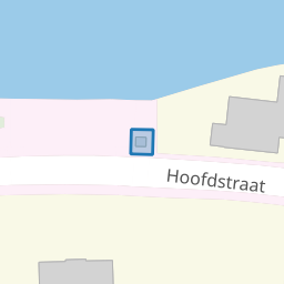 Perceel WRG04-C-2186