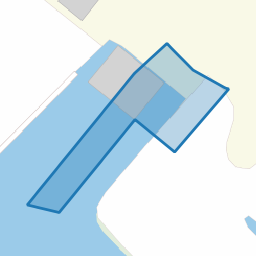 Perceel WRG04-C-2189