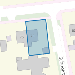 Perceel WRG04-C-2194