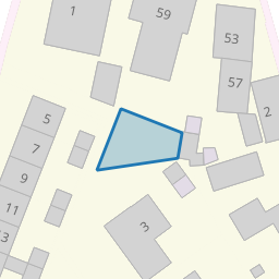 Perceel WRG04-C-2195