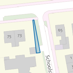 Perceel WRG04-C-2197