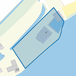 Perceel WRG04-C-2200