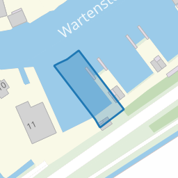 Perceel WRG04-C-2202