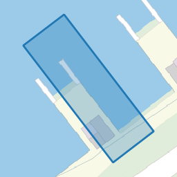 Perceel WRG04-C-2203