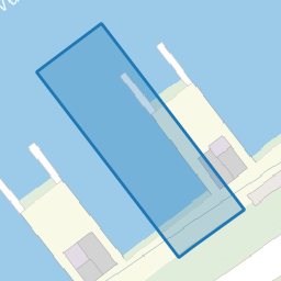 Perceel WRG04-C-2204