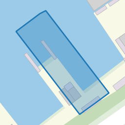 Perceel WRG04-C-2205