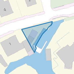 Perceel WRG04-C-2209