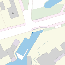 Perceel WRG04-C-2210