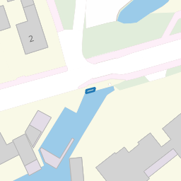 Perceel WRG04-C-2211