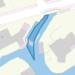 Perceel WRG04-C-2212