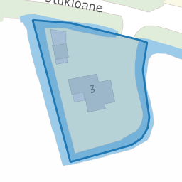 Perceel WRG04-C-2213