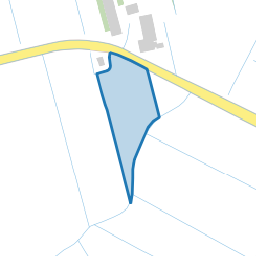 Perceel WRG04-C-2214