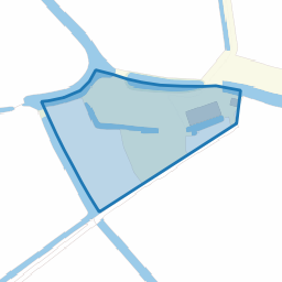 Perceel WRG04-C-2215