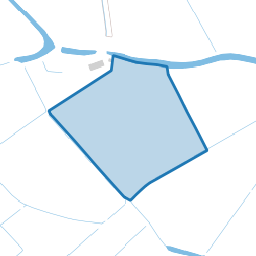 Perceel WRG04-C-2216