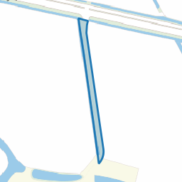 Perceel WRG04-C-2217