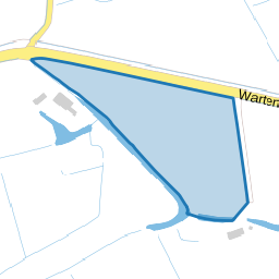 Perceel WRG04-C-2220