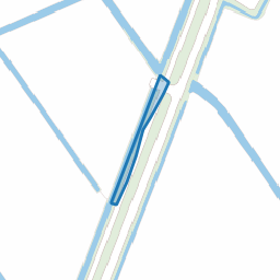 Perceel WRG04-C-2221