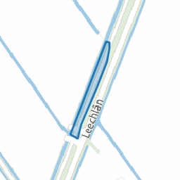 Perceel WRG04-C-2223