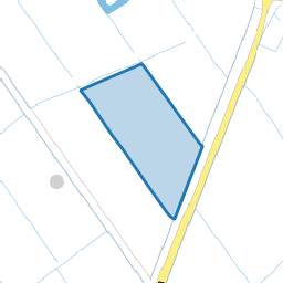 Perceel WRG04-C-2224