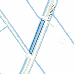 Perceel WRG04-C-2225