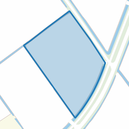 Perceel WRG04-C-2228