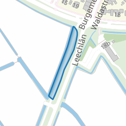 Perceel WRG04-C-2231