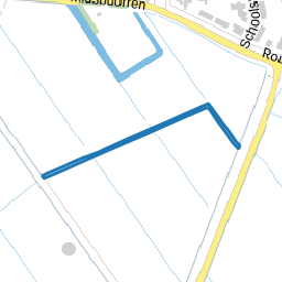 Perceel WRG04-C-2234