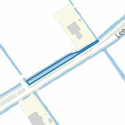 Perceel WRG04-C-2235