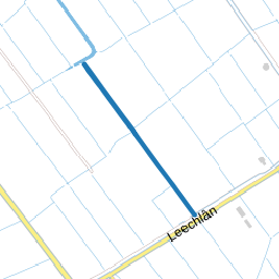 Perceel WRG04-C-2238